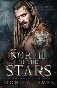 Cover image for North of the Stars