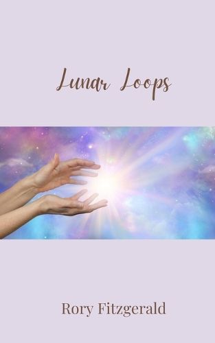 Cover image for Lunar Loops