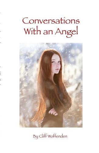 Cover image for Conversations With an Angel