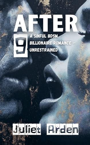 Cover image for After 9