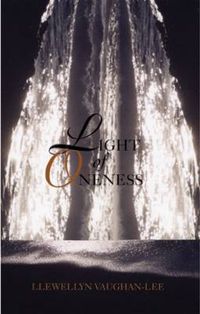 Cover image for Light of Oneness