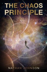 Cover image for The Chaos Principle