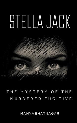 Stella Jack