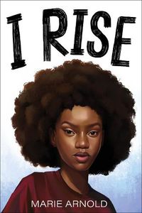 Cover image for I Rise