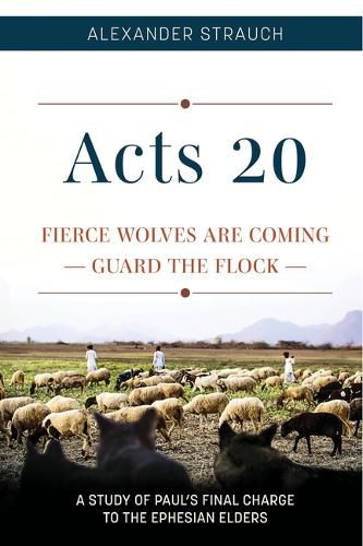 Acts 20