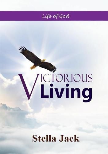 Victorious Living