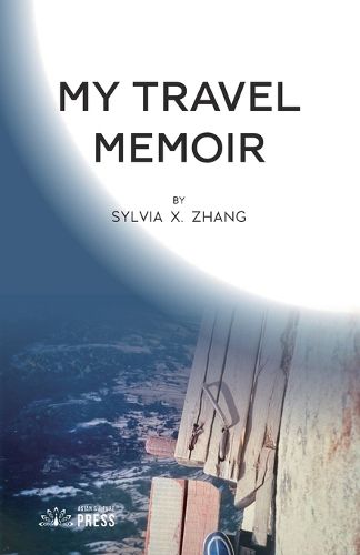 My Travel Memoir