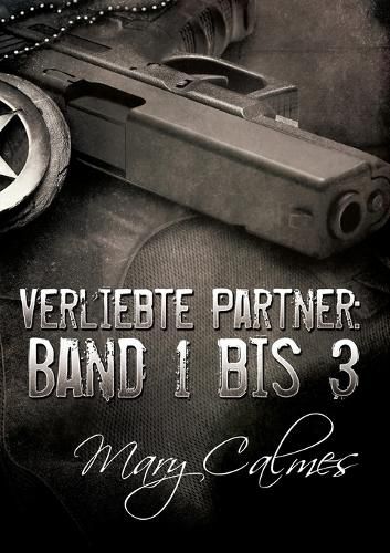 Verliebte Partner