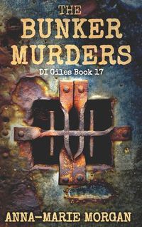 Cover image for The Bunker Murders