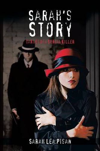 Cover image for Sarah's Story