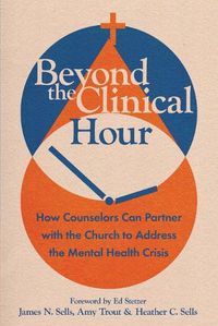 Cover image for Beyond the Clinical Hour