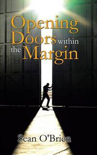 Cover image for Opening Doors Within the Margin