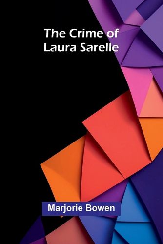 Cover image for Memoirs of a griffin Or, A cadet's first year in India (Edition1)