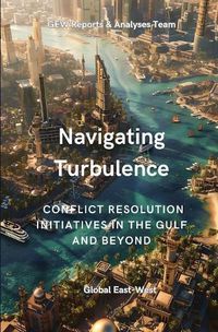 Cover image for Navigating Turbulence
