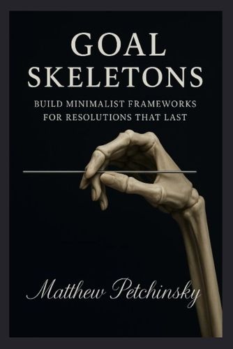 Cover image for Goal Skeletons