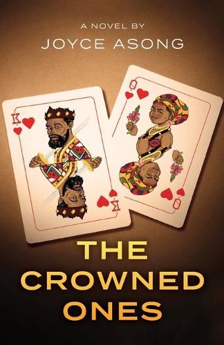 The Crowned Ones