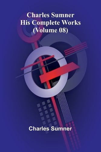 Cover image for Studies in Logical Theory (Edition1)