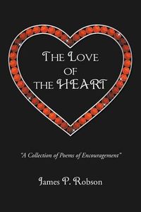 Cover image for The Love of the Heart