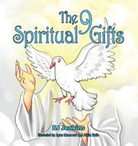 Cover image for The 9 Spiritual Gifts