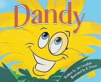 Cover image for Dandy