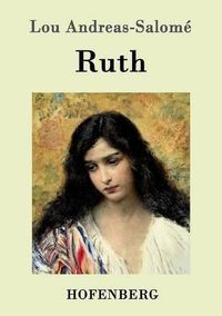 Cover image for Ruth