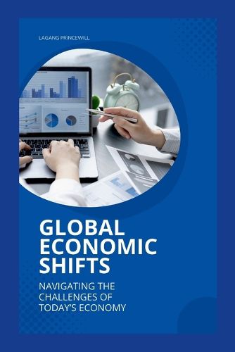 Cover image for Global Economic Shifts