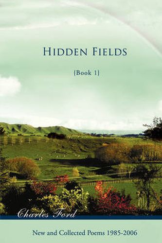 Hidden Fields