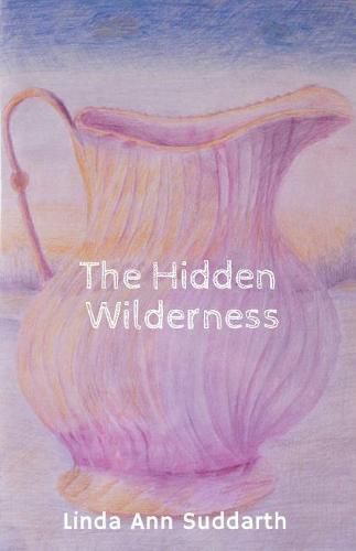 Cover image for The Hidden Wilderness