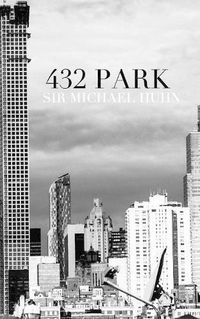 Cover image for 432 Park