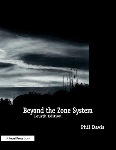 Cover image for Beyond the Zone System