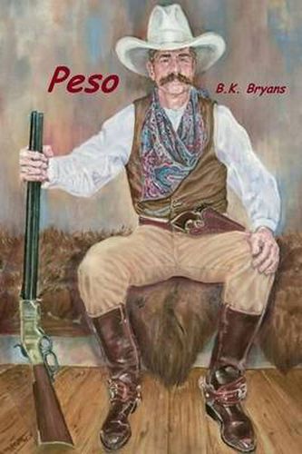 Cover image for Peso