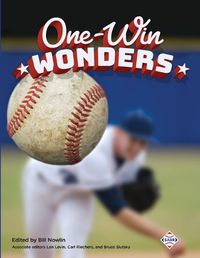 Cover image for One-Win Wonders