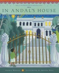 Cover image for In Andal's House
