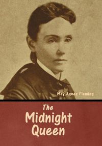 Cover image for The Midnight Queen