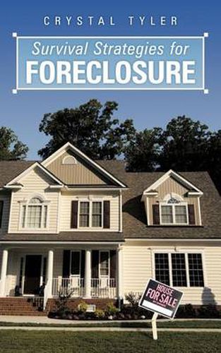 Cover image for Survival Strategies for Foreclosure