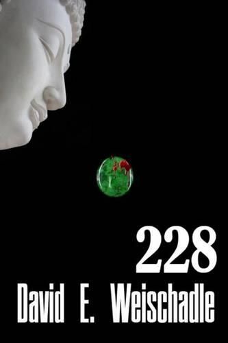 Cover image for 228