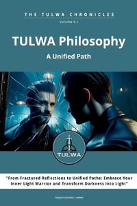 Cover image for TULWA Philosophy - A Unified Path