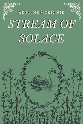 Cover image for Stream of Solace