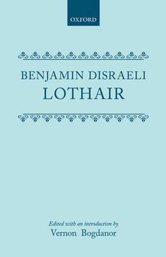 Lothair