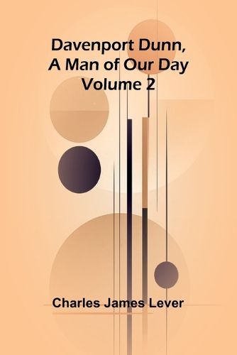 Cover image for Vies imaginaires (Edition1)