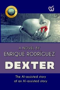 Cover image for Dexter