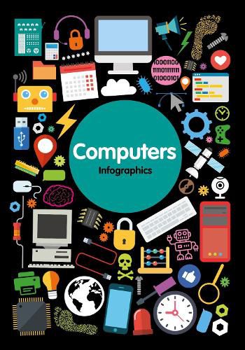 Cover image for Computers