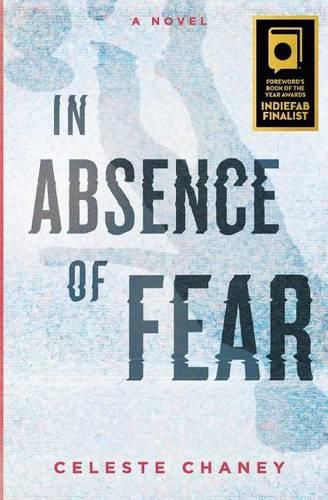 Cover image for In Absence of Fear