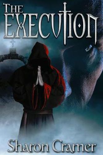 Cover image for The Execution