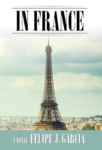 Cover image for In France