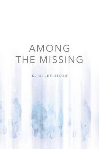 Cover image for Among the Missing