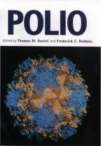 Cover image for Polio