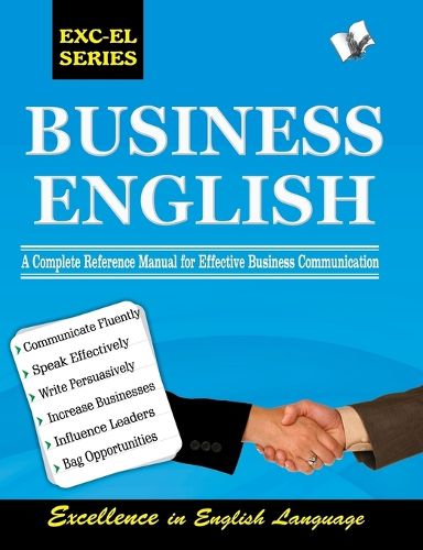 Cover image for Chanakya: A Complete Guide for All Business and Professional Communications