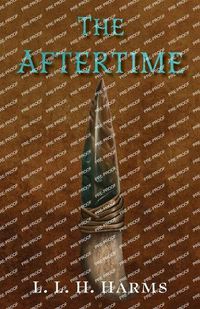 Cover image for The Aftertime