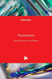 Cover image for Fractionation